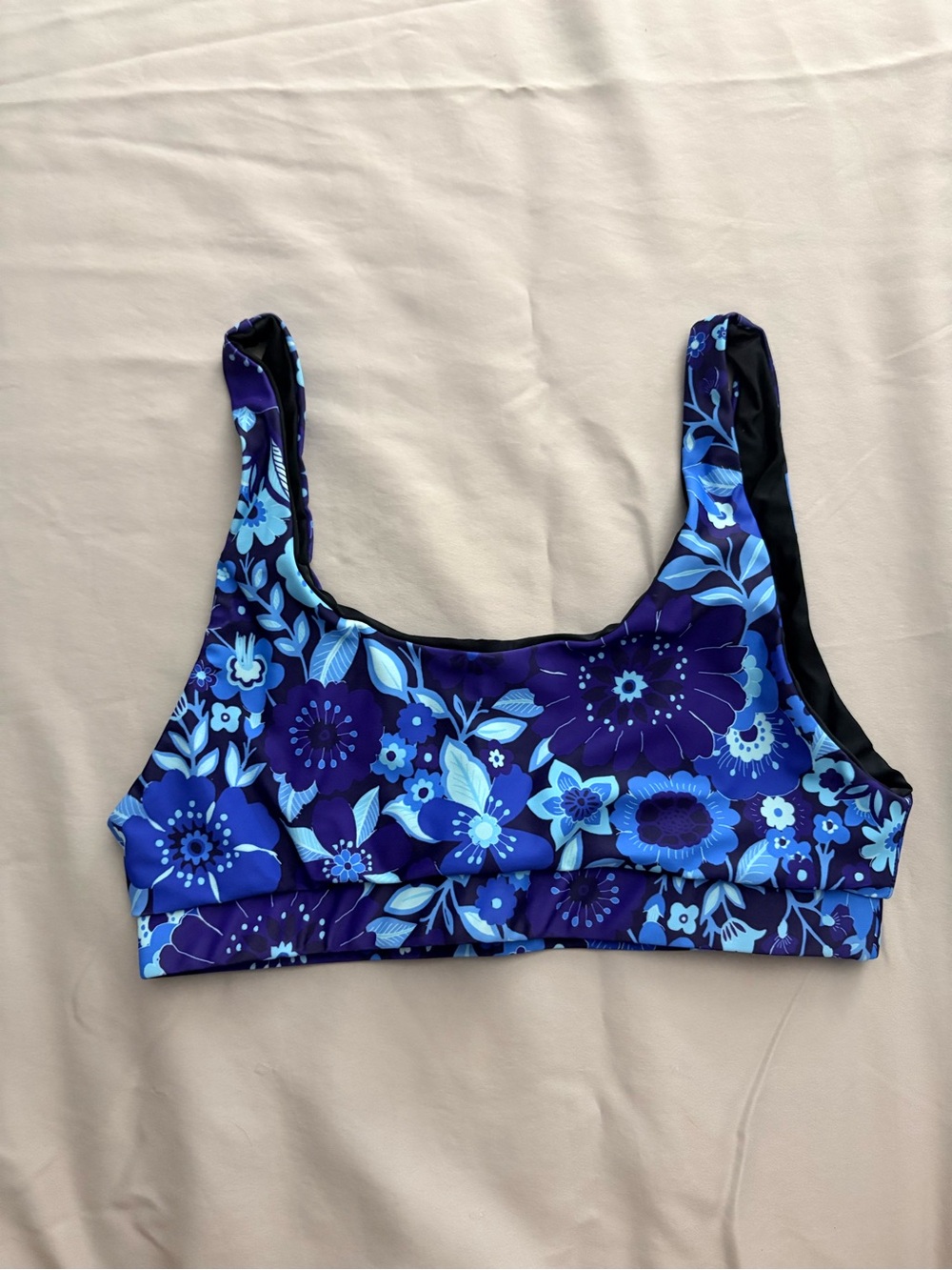 Kulani Kini Bikini Top
